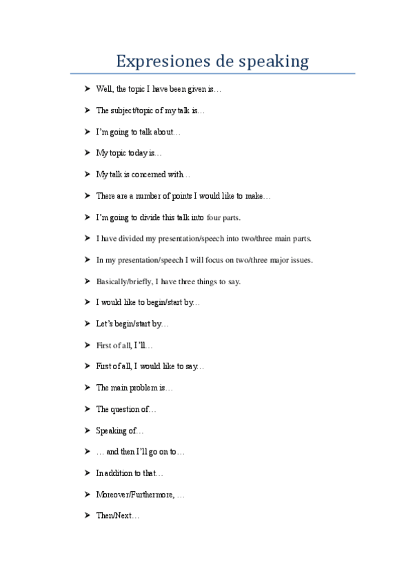 Miniatura del documento Expresiones-de-speaking.pdf