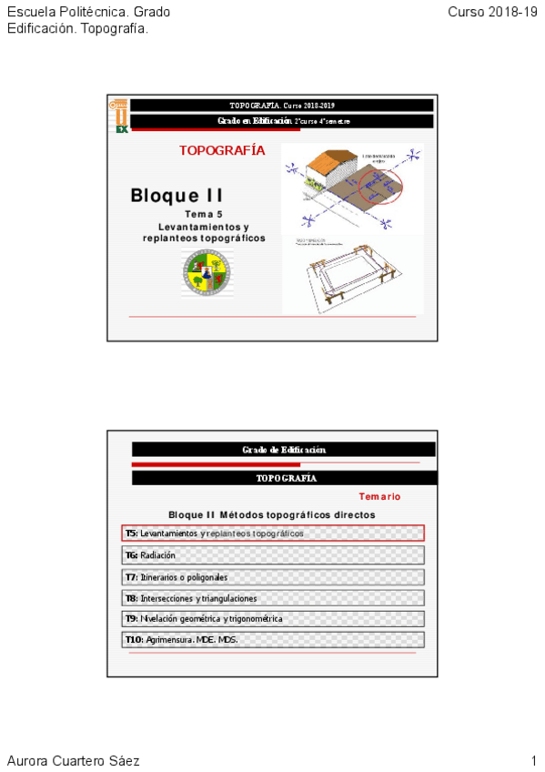 Miniatura del documento Tema-5-Replanteos.pdf