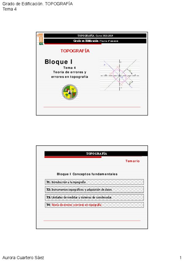 Miniatura del documento Tema-4Errores-en-topografia-con-apuntes.pdf