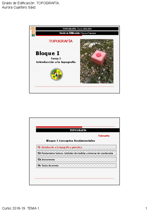 Miniatura del documento Tema-1Topo2019-Introd-2d.pdf
