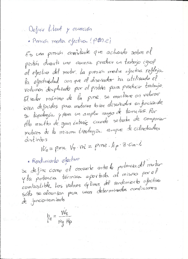 Miniatura del documento motores0001.pdf