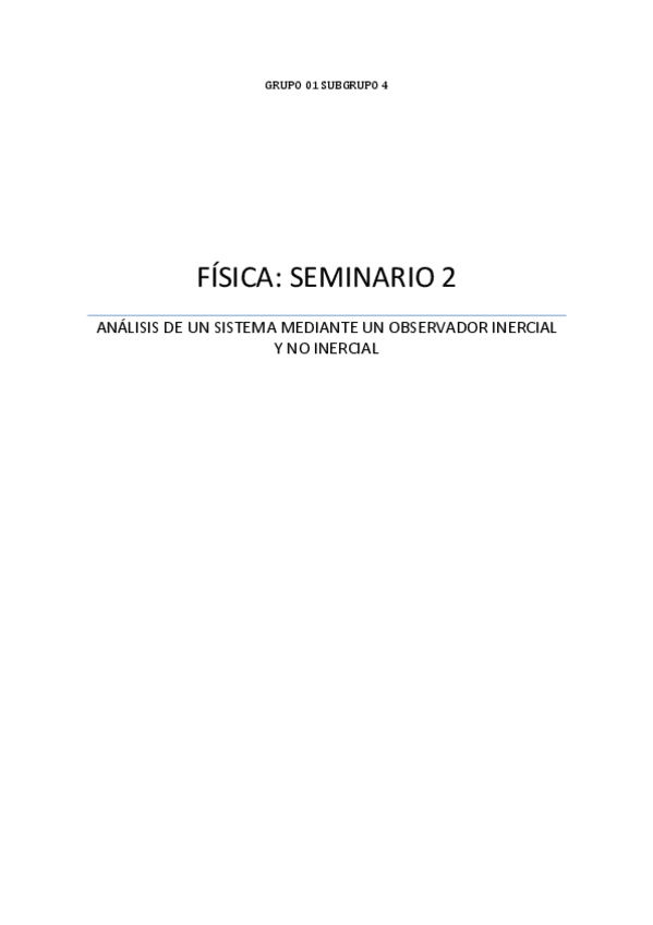 Miniatura del documento Seminarios_(1 Cuatri).pdf