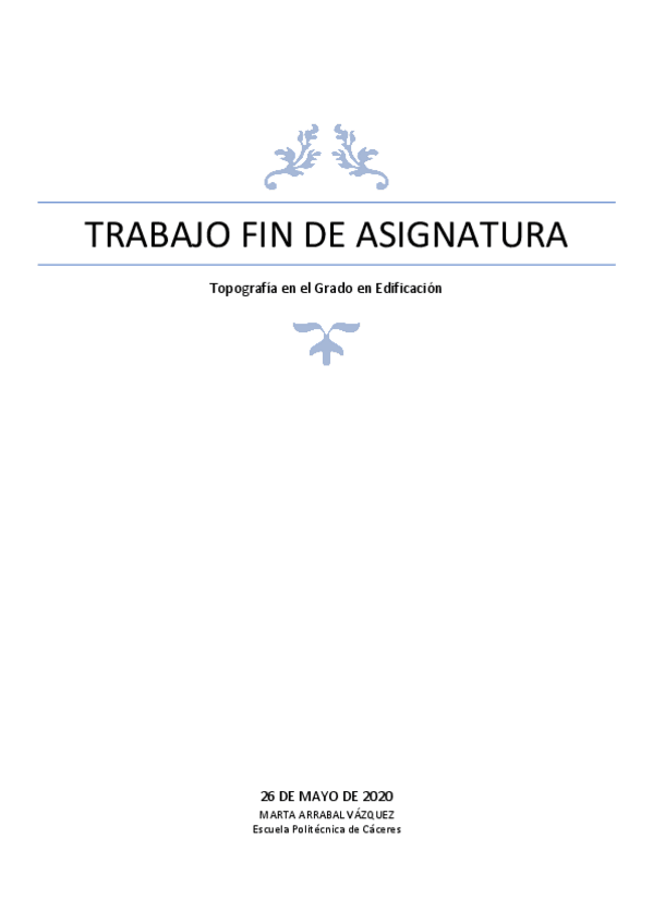 Miniatura del documento TFAArrabalMarta.pdf