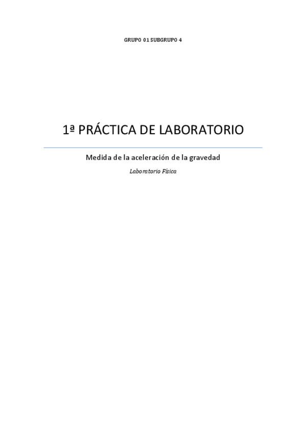 Miniatura del documento Laboratorios_(1 Cuatri).pdf