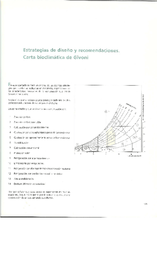 Miniatura del documento RecomendacionesGivoni.pdf