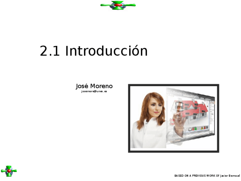 Miniatura del documento Tema-2.pdf