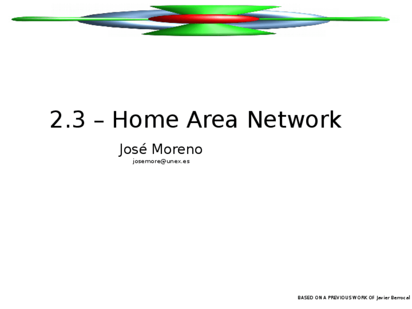 Miniatura del documento Tema-2.pdf