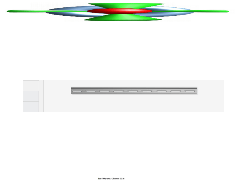 Miniatura del documento Tema-2.pdf