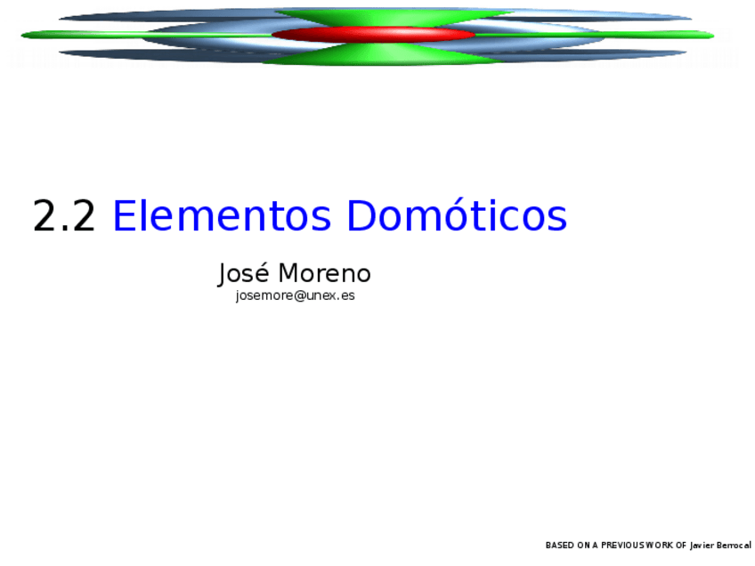 Miniatura del documento Tema-2.pdf