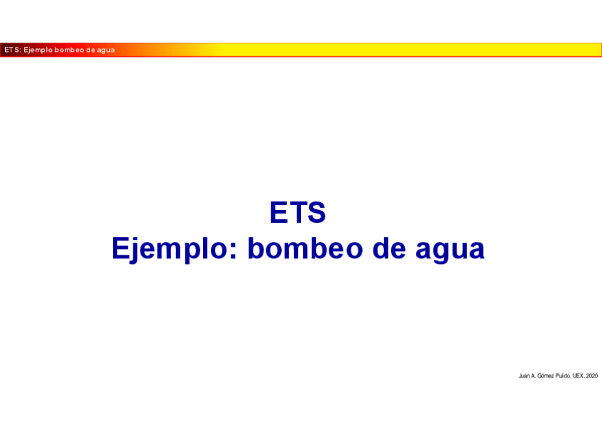 Miniatura del documento Tema-3.pdf