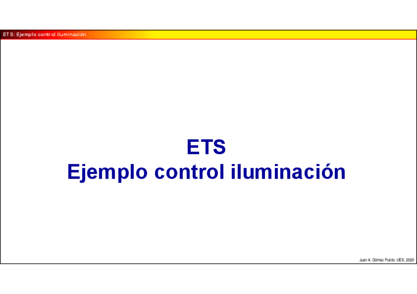 Miniatura del documento Tema-3.pdf