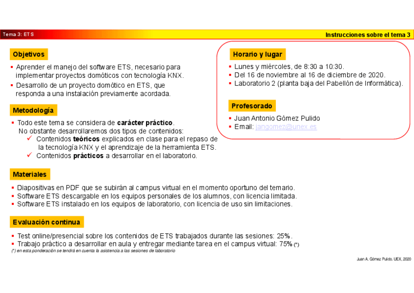 Miniatura del documento Tema-3.pdf