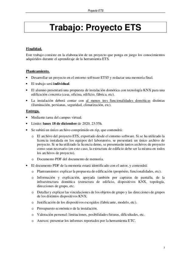 Miniatura del documento Tema-3-ETS-Trabajo.pdf