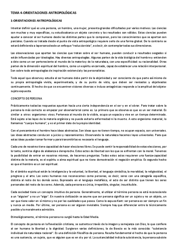 Miniatura del documento TEMA-4-BIOETICA.pdf