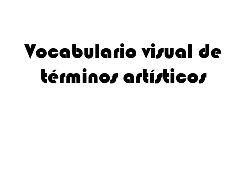 Miniatura del documento Vocabulario-de-terminos-artisticos-visual.pdf