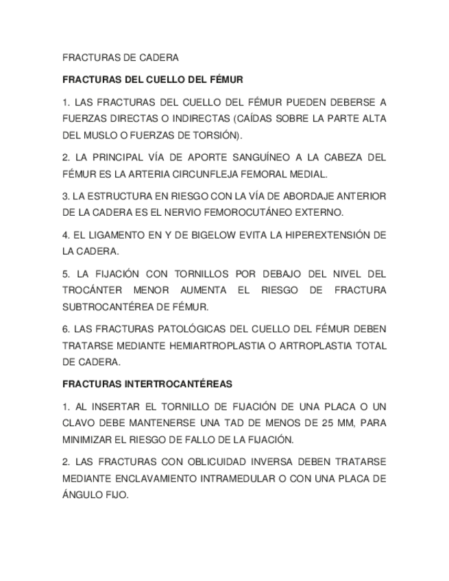 Miniatura del documento FRACTURAS-DE-CADERA.pdf