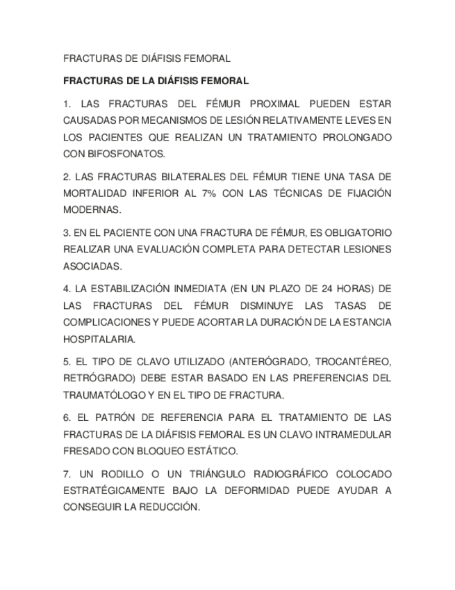 Miniatura del documento FRACTURAS-DE-DIAFISIS-FEMORAL.pdf