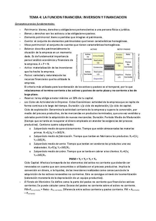 Miniatura del documento TEMA-4.pdf