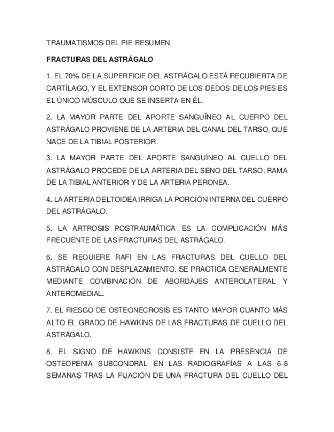 Miniatura del documento TRAUMATISMOS-DEL-PIE-RESUMEN.pdf