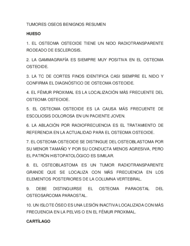 Miniatura del documento TUMORES-OSEOS-BENIGNOS-RESUMEN.pdf