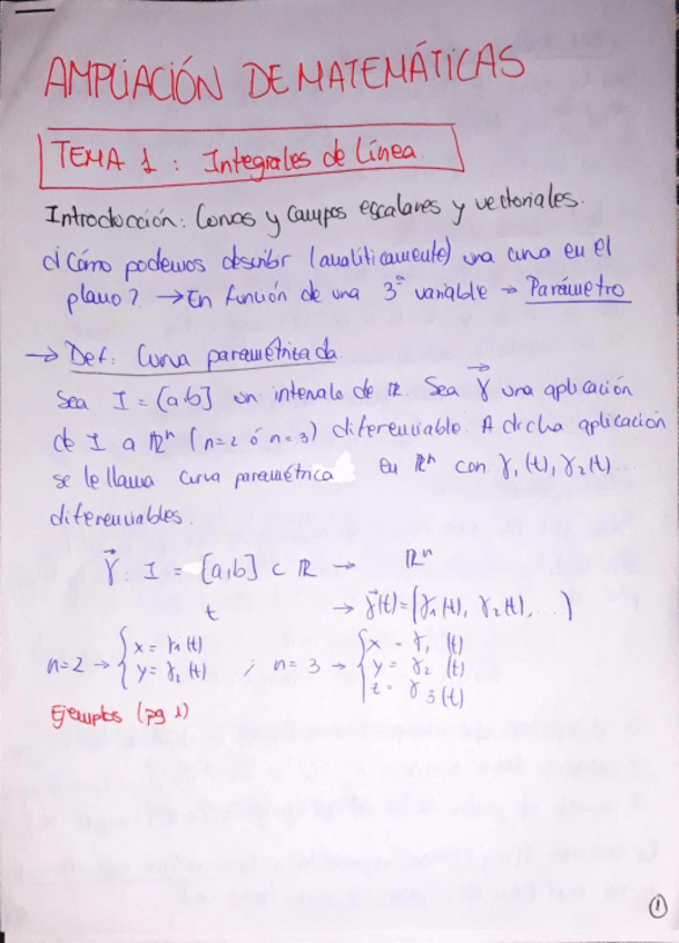 Miniatura del documento APUNTES-EJERCICIOS-TEMA-1.pdf