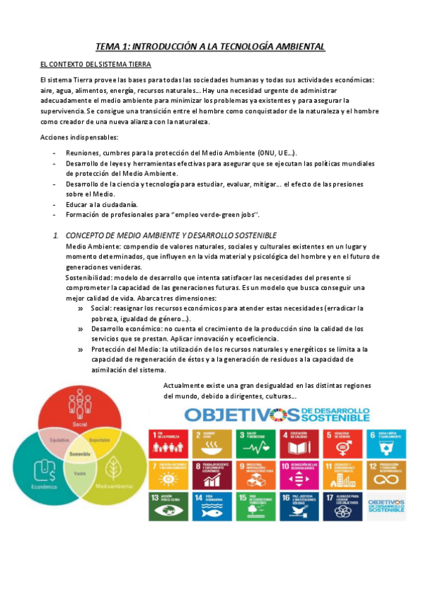 Miniatura del documento TA-TEMA-1.pdf
