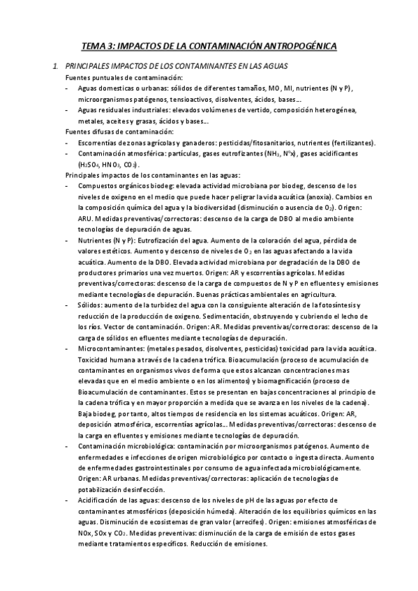 Miniatura del documento TA-TEMA-3.pdf