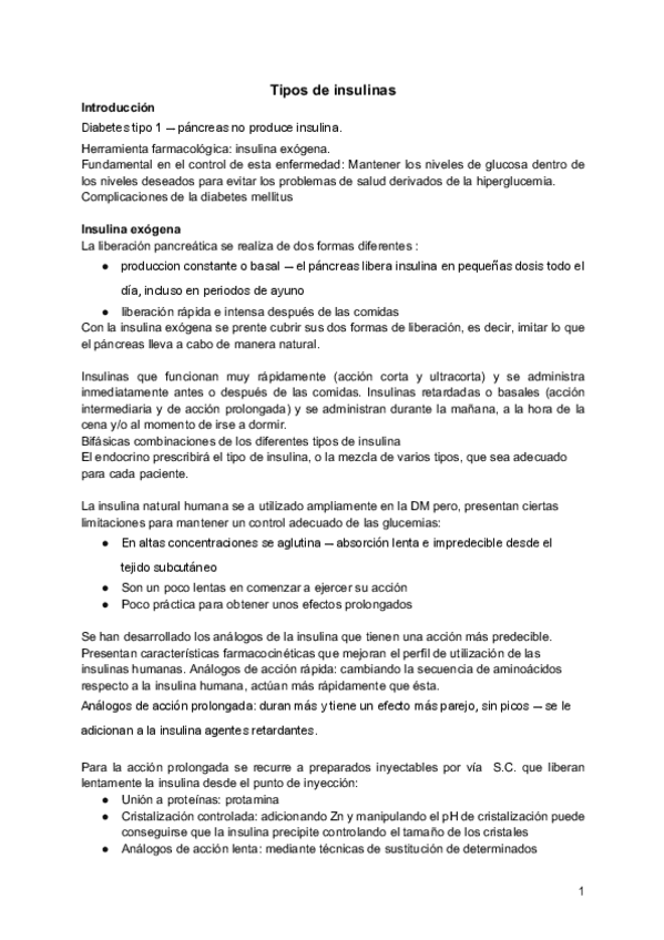 Miniatura del documento SEMINARIOS-FARMAC-COMI.pdf