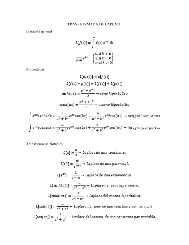 Miniatura del documento TRANSFORMADA-DE-LAPLACE.pdf