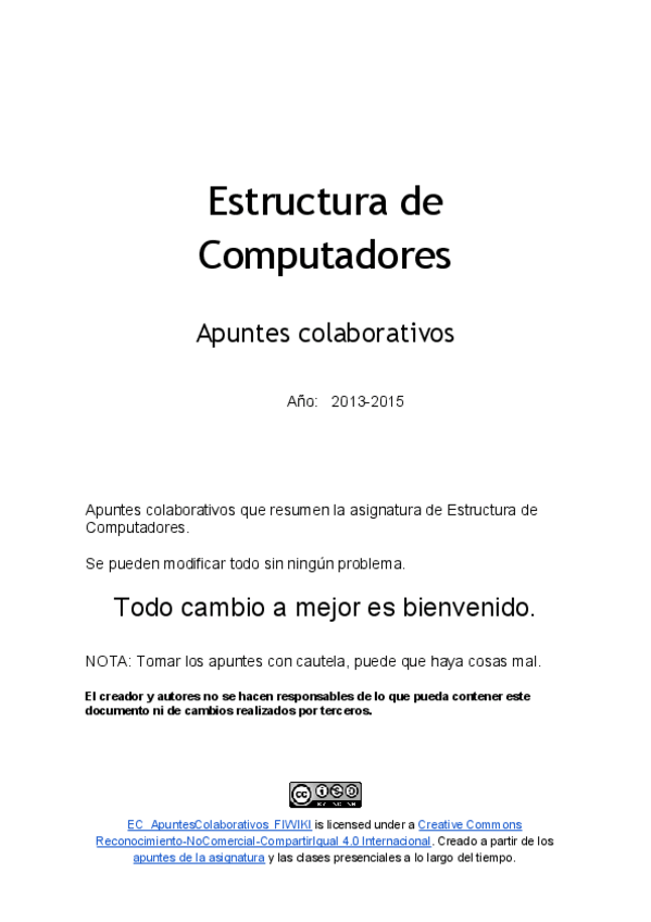 Miniatura del documento EC_ApuntesColaborativos_FIWIKI_CS-20160918.pdf