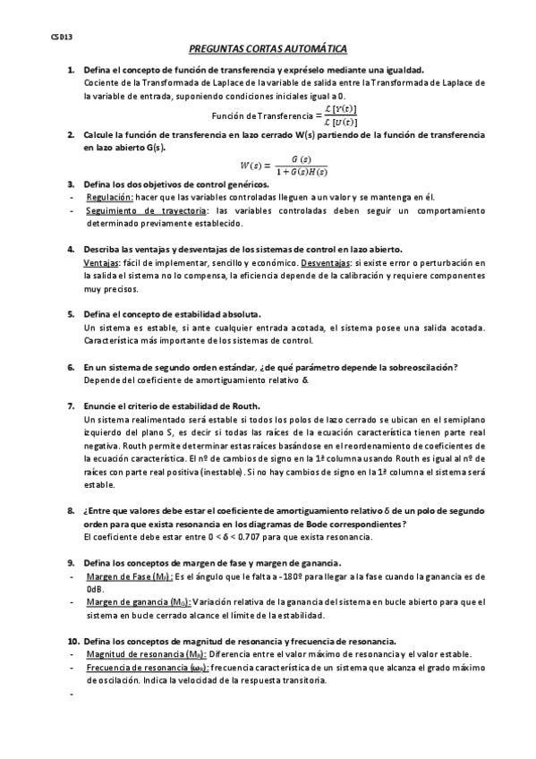 Miniatura del documento PREGUNTAS-CORTAS-AUTOMATICA.pdf