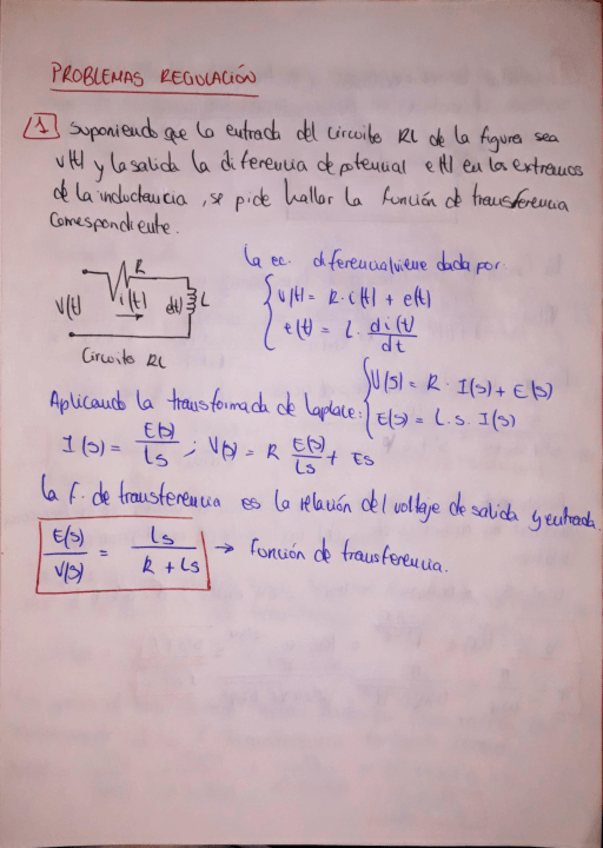 Miniatura del documento PROBLEMAS-RESUELTOS-REGULACION.pdf