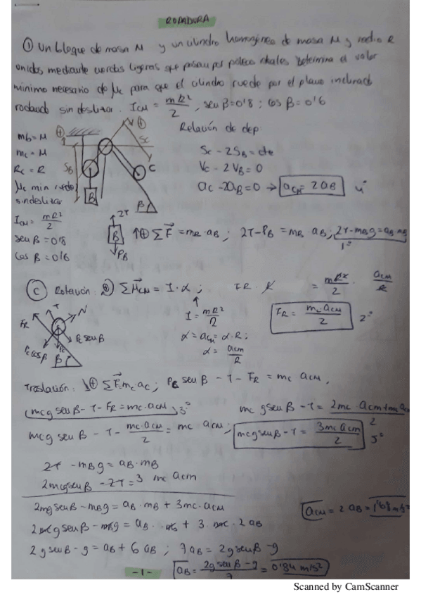 Miniatura del documento Rodadura.pdf