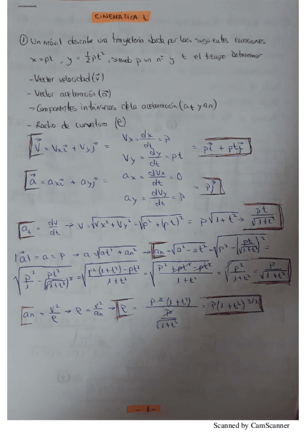 Miniatura del documento Cinematica-1.pdf