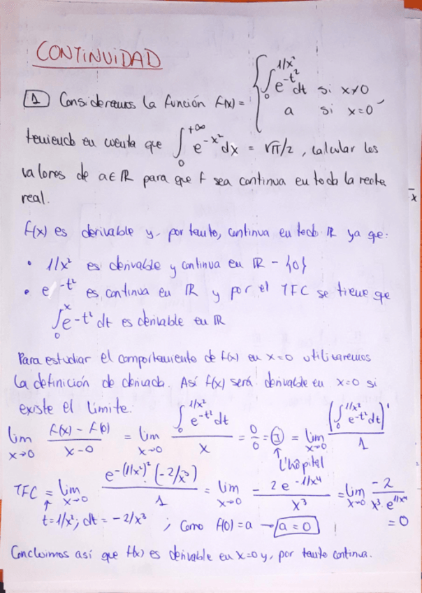 Miniatura del documento CONTINUIDAD.pdf