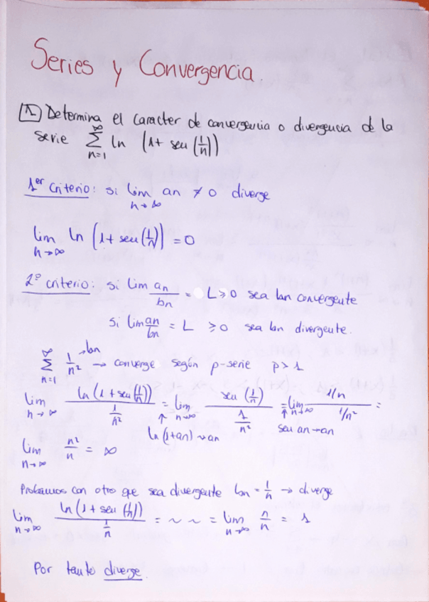 Miniatura del documento SERIES-Y-CONVERGENCIA.pdf
