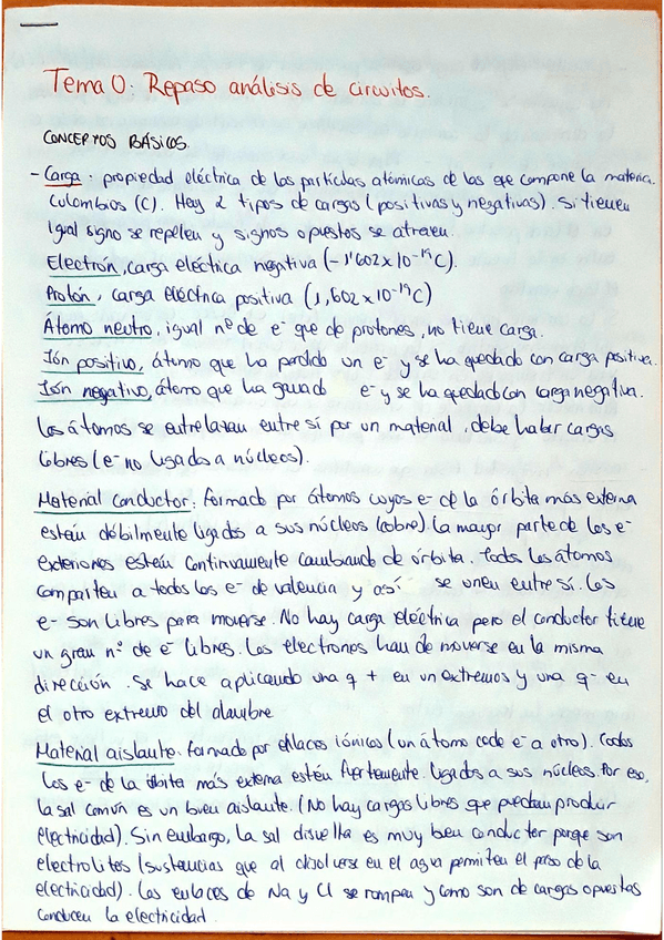 Miniatura del documento TEMA-0.pdf