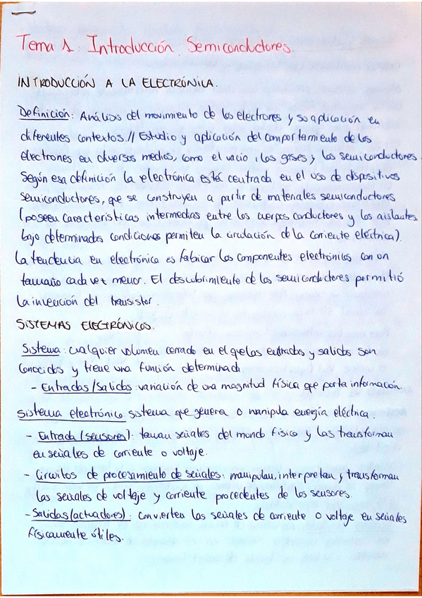 Miniatura del documento TEMA-1-ELECTRONICA.pdf