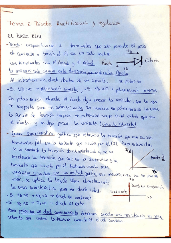 Miniatura del documento TEMA-2-ELECTRONICA.pdf