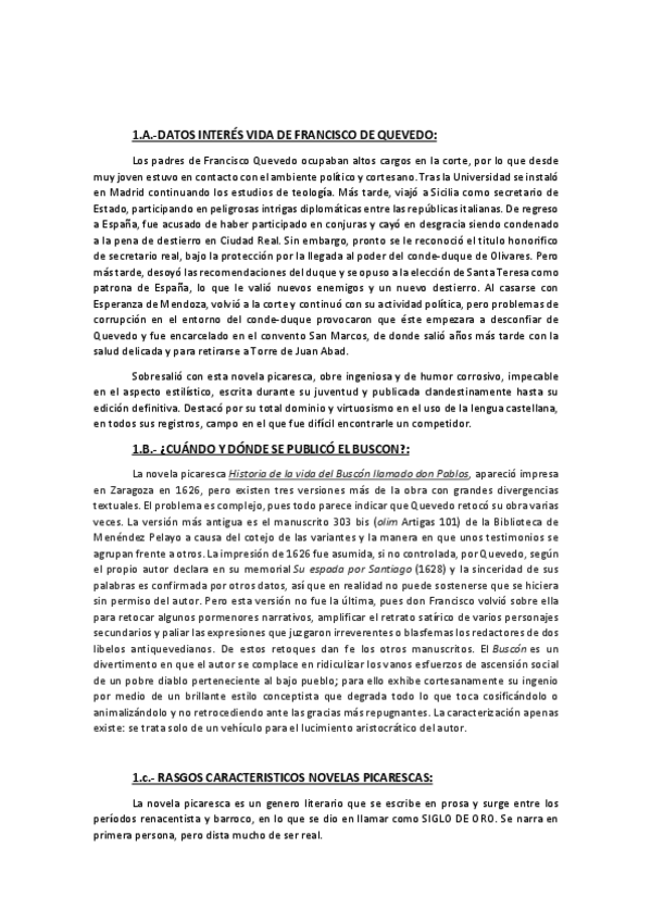 Miniatura del documento COMENTARIO-DE-TEXTO-BUSCON.pdf
