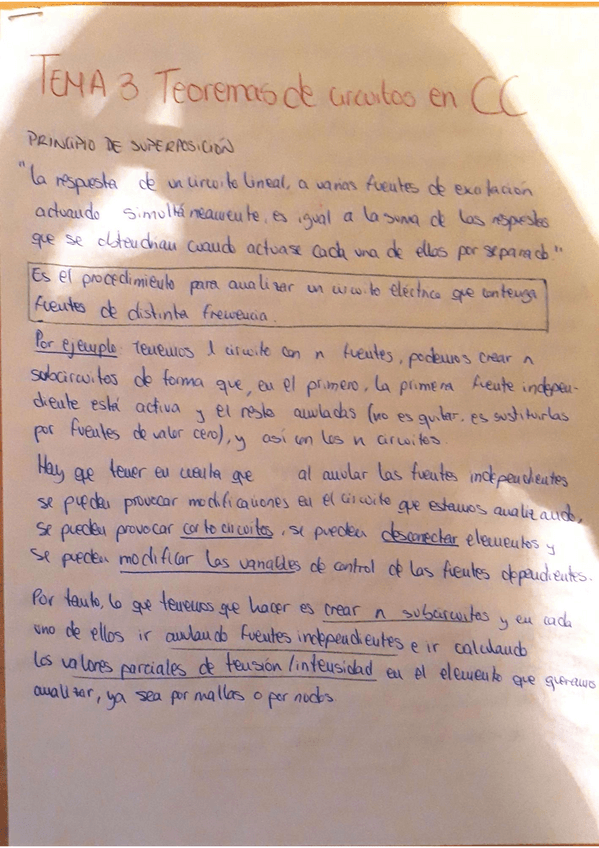 Miniatura del documento TEMA-3-ELECTROTECNIA.pdf