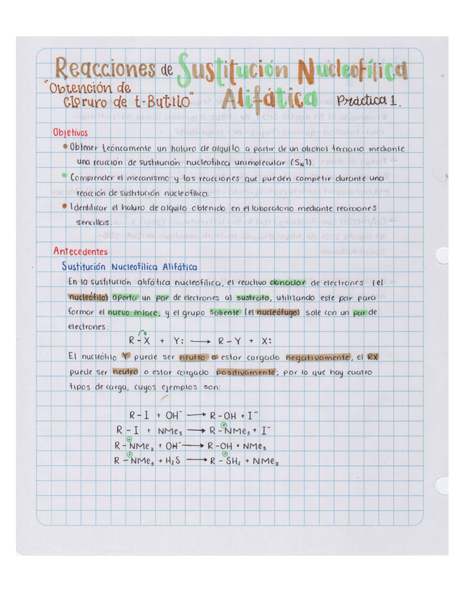 Miniatura del documento 1407-Practica-1-Reacciones-de-sustitucion-nucleofilica-alifatica.pdf