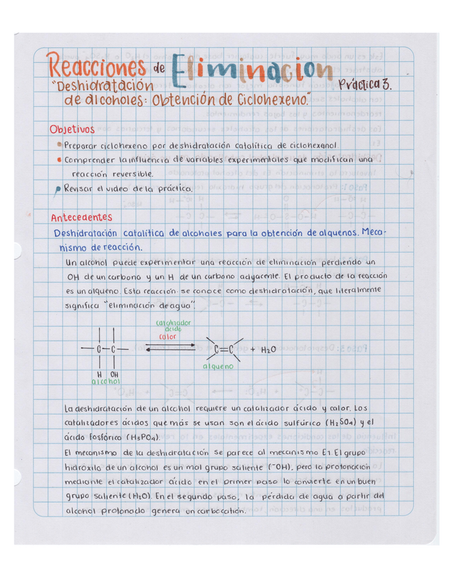 Miniatura del documento 1407-Practica-3-Deshidratacion-de-alcoholes-Obtencion-de-Ciclohexeno.pdf