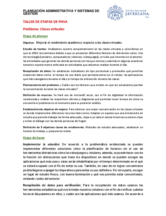 Miniatura del documento Taller-etapas-del-PHVA.pdf