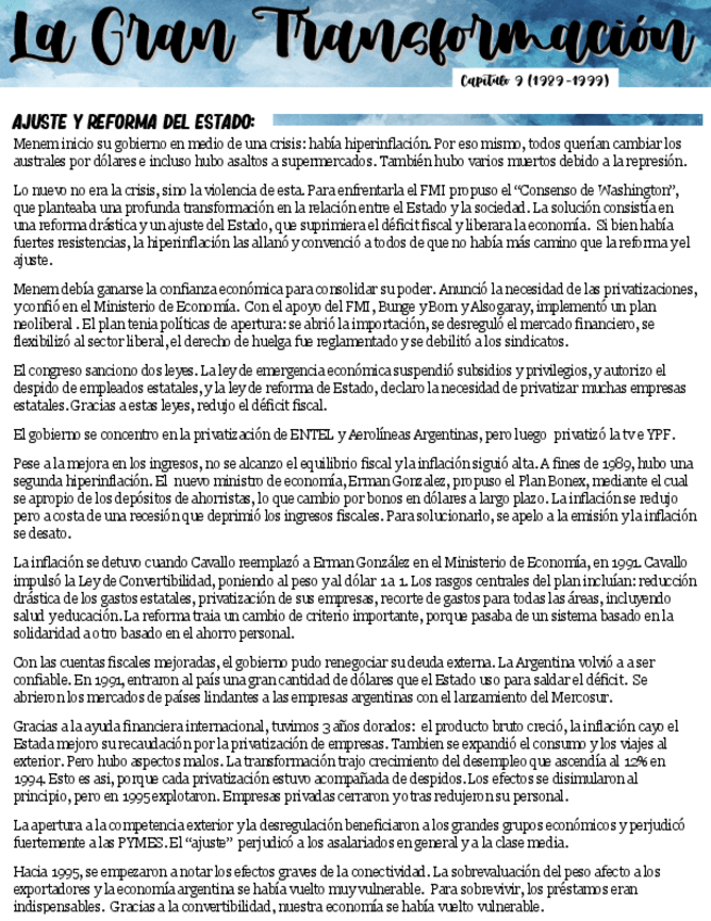 Miniatura del documento La-Gran-Transformacion.pdf