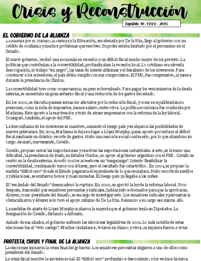 Miniatura del documento crisis-y-reconstruccion.pdf