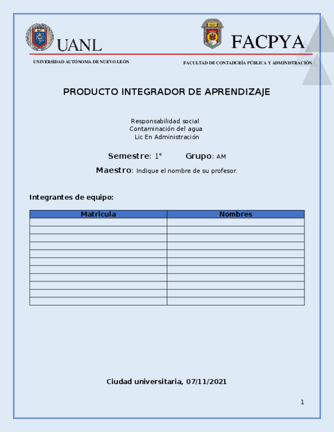 Miniatura del documento PIA-RESPONSABILIDAD-SOCIAL.docx