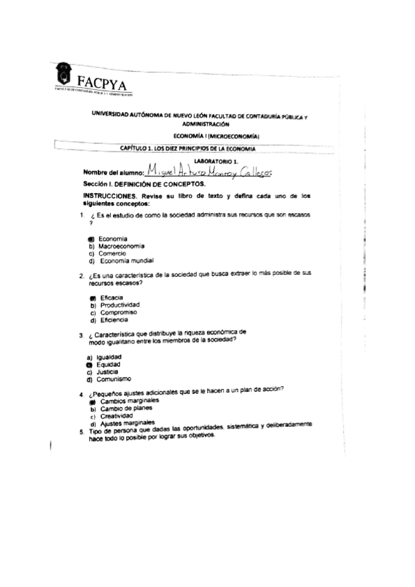 Miniatura del documento EV120MICROECONOMIA.docx