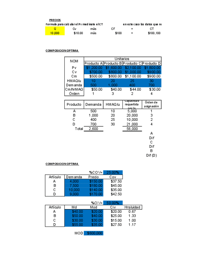 Miniatura del documento Doc-final-de-contabilidad-examen-final.pdf