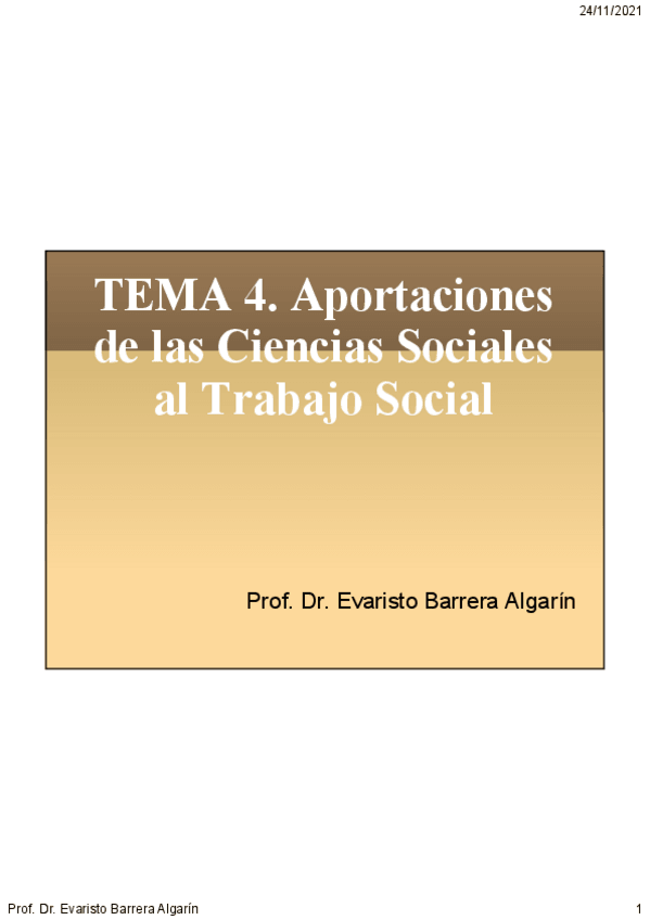 Miniatura del documento TEMA-4.pdf